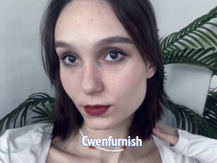 Cwenfurnish