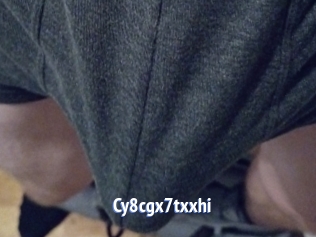 Cy8cgx7txxhi