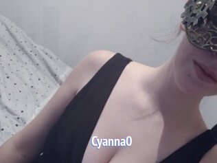 Cyanna0