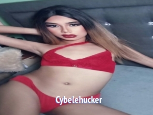 Cybelehucker