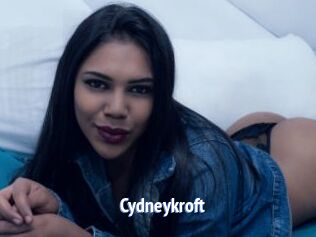 Cydneykroft