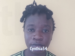 cynthia34 Telefon Kontakte