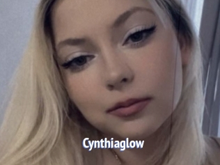 Cynthiaglow