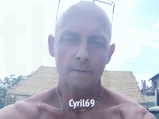 Cyril69
