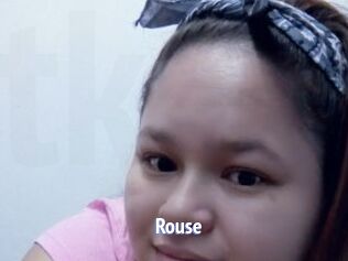 Rouse