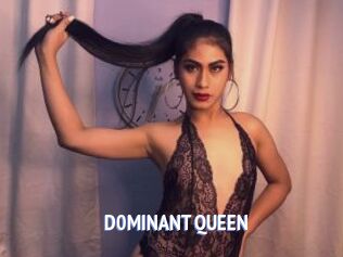 D0MINANT_QUEEN