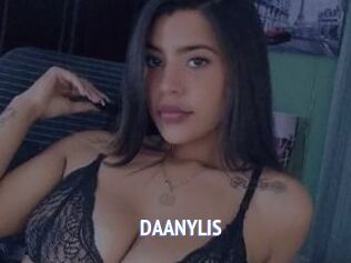 DAANYLIS