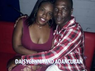 DAISYGENNA_AND_ADANCUBAN