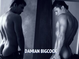 DAMIAN_BIGCOCK