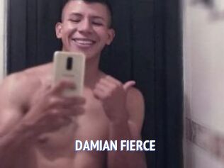 DAMIAN_FIERCE