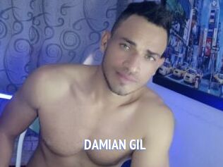 DAMIAN_GIL