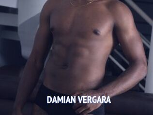 DAMIAN_VERGARA
