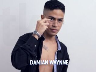 DAMIAN_WAYNNE
