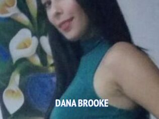 DANA_BROOKE