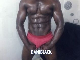DANI_BLACK