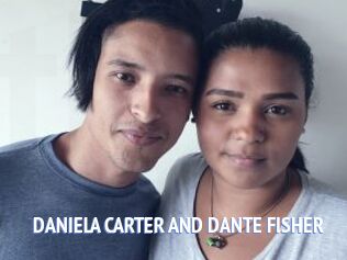 DANIELA_CARTER_AND_DANTE_FISHER