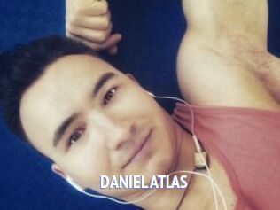 DANIEL_ATLAS