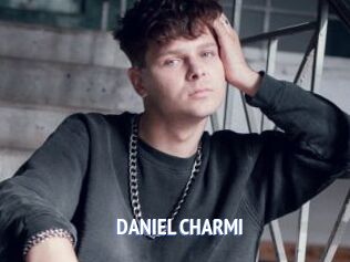 DANIEL_CHARMI