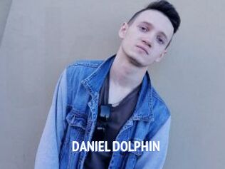 DANIEL_DOLPHIN