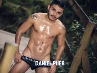 DANIEL_PIIER