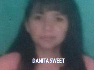 DANITA_SWEET