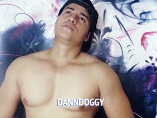DANNDOGGY