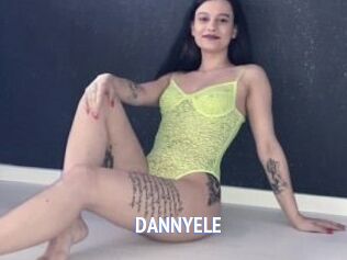 DANNYELE