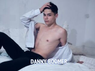 DANNY_BOOMER