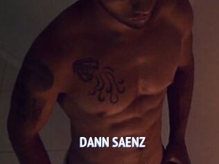 DANN_SAENZ