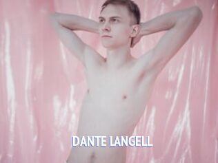 DANTE_LANGELL