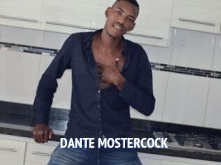 DANTE_MOSTERCOCK