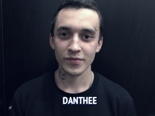 DANTHEE