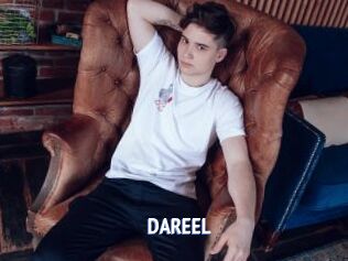 DAREEL