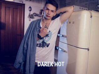 DAREK_HOT