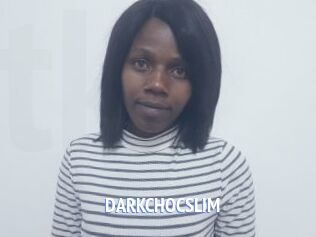 DARKCHOCSLIM
