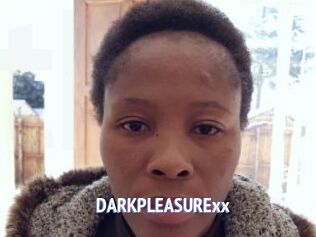 DARKPLEASURExx