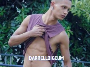 DARRELLBIGCUM