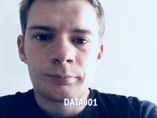 DATA001