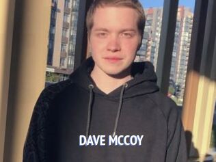 DAVE_MCCOY