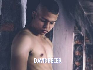 DAVIDBECER