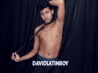 DAVID_LATIN_BOY