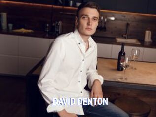 DAVID_DENTON