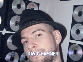 DAVID_HAMMER