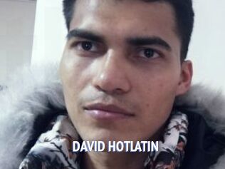 DAVID_HOTLATIN