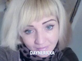 DAYNERICKA