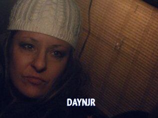 DAYNJR