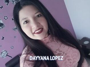 DAYYANA_LOPEZ