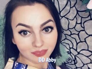 DD_Abby