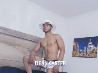 DEAN_CARTER