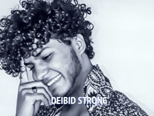 DEIBID_STRONG